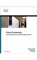 Cloud Computing