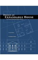 Design an Expandable House