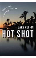 Hot Shot