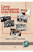 Career Development in the Schools