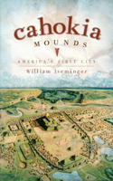 Cahokia Mounds