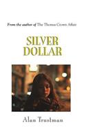 Silver Dollar