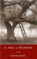 Age of Madness