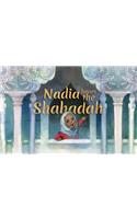 Nadia Hears the Shahada