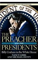 The Preacher and the Presidents