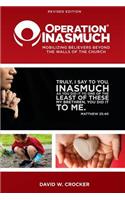 Operation Inasmuch