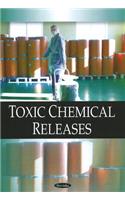 Toxic Chemical Releases