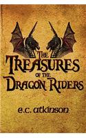 Treasures of the Dragon Riders