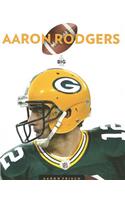 Aaron Rodgers