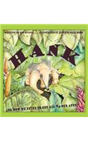 Hank