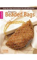 Elegant Beaded Bags