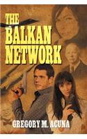 Balkan Network