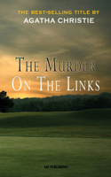 Murder on the Links