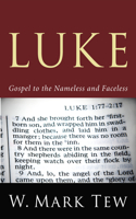 Luke