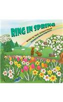 Ring In Spring