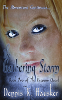 Gathering Storm