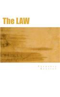 Law