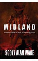 Midland