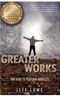 Greater Works