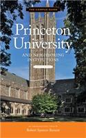 Princeton University Second Edition