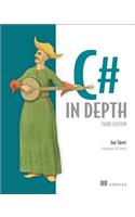 C# in Depth