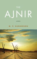 Ajnir