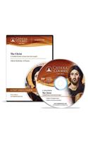 Christ - DVD