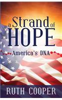 Strand of Hope