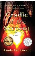 Cradle of the Serpent