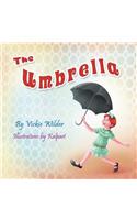 The Umbrella