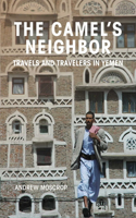 Camel's Neighbor