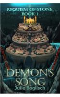 Demon's Song
