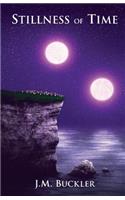 Stillness of Time