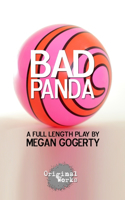 Bad Panda