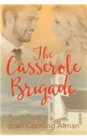 The Casserole Brigade: (Spanish)