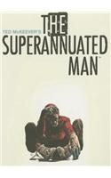 Superannuated Man