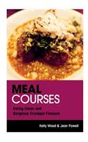 Meal Courses