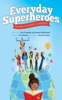 Everyday Superheroes