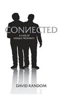 Connected
