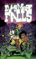 Evermore Falls
