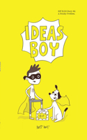 Ideas Boy