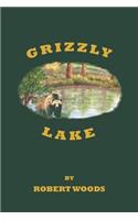 Grizzly Lake