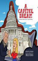 Capitol Dream