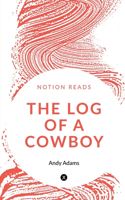Log of a Cowboy