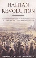 Haitian Revolution