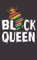 Black Queen