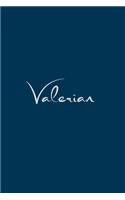Valerian