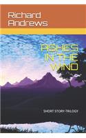 Ashes in the Wind