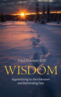 Wisdom