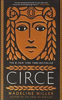 Circe